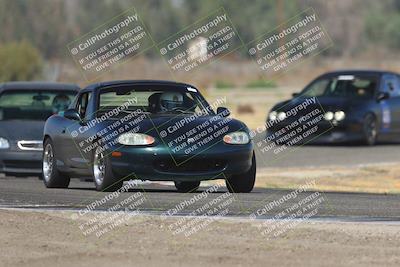 media/Sep-20-2025-Extreme Speed (Sat) [[1fcc23683c]]/Blue (Low Intermediate)/Session 1 (Sunset)/